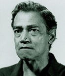 Afonso Félix de Souza