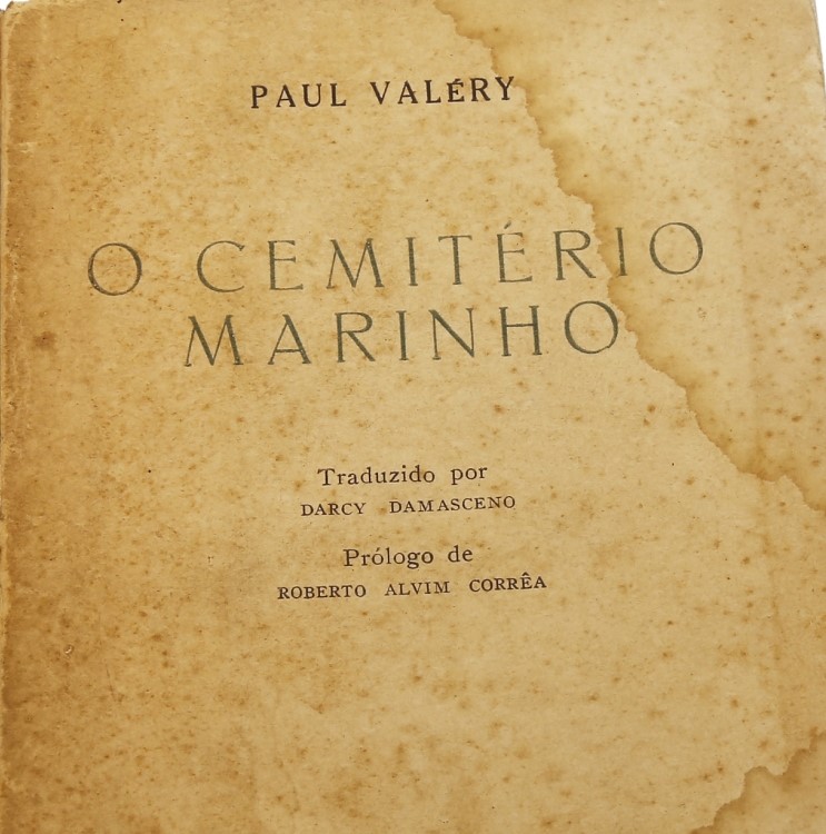  Cemiterio (Em Portugues do Brasil): 9788581050393: _
