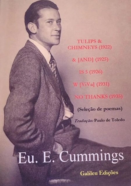 Eu. E. Cummings