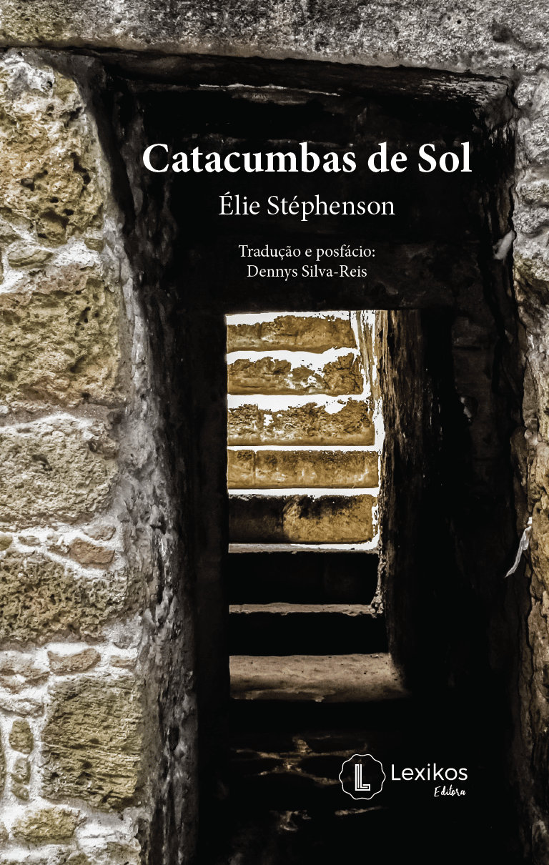 Catacumbas de Sol