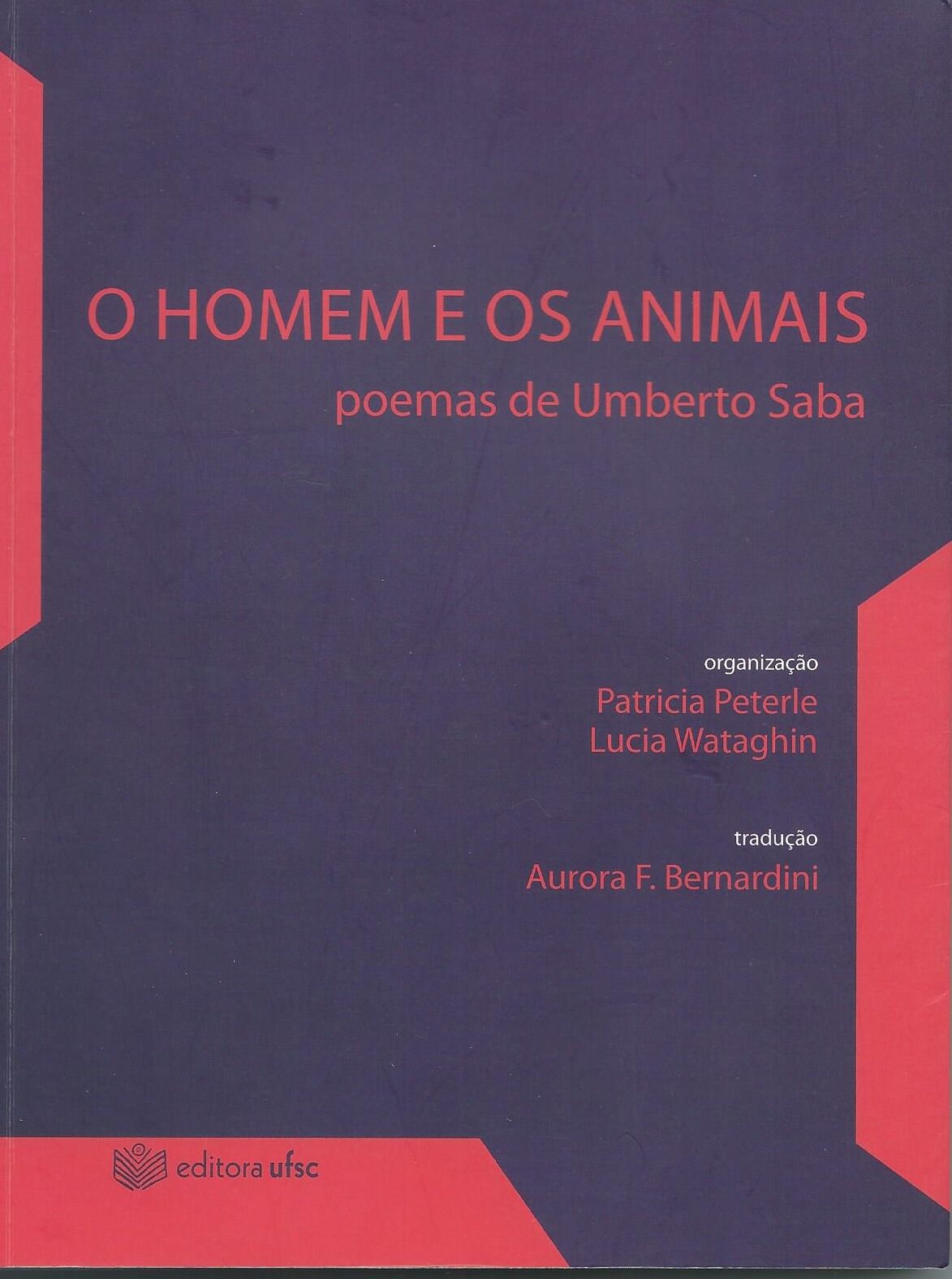 O homem e os animais