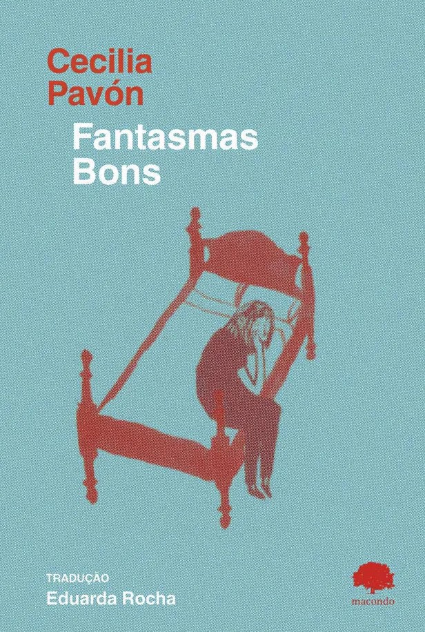 Fantasmas bons