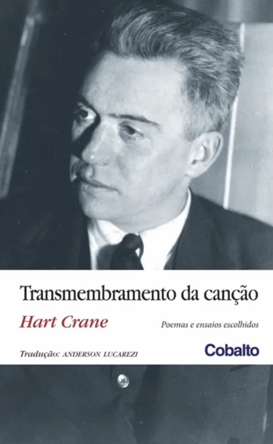 Transmembramento da canção